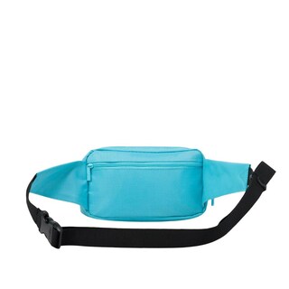 Foto 4 | Foto 4 | Cangurera Totto Samuel 2310z-z9f Azul Claro Azul