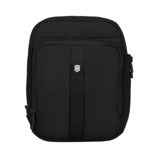 Foto 4 | Foto 4 | Bolsa Vertical Victorinox de Viaje