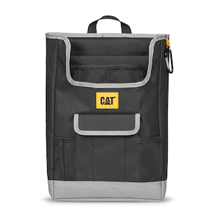 Foto 7 | Foto 7 | Organizador De Asientos De Coche Cat, Camiones, Suv, Extraíble, Negro - Venta Internacional.