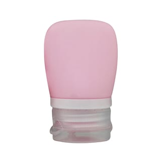 Foto 2 | Foto 2 | Loción Embotelladora De Gel De Sílice Huoguo Travel Bottling Suit - Venta Internacional.