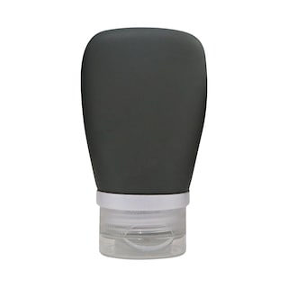 Foto 2 | Foto 2 | Loción Embotelladora De Gel De Sílice Huoguo Travel Bottling Suit - Venta Internacional.
