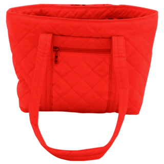 Foto 1 | Foto 1 | Bolsa Sbgo Neón color Naranja