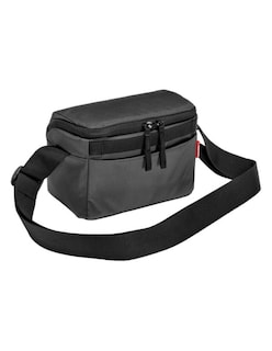 Foto 2 | Foto 2 | Estuche Hombro Manfrotto Camara Compacta