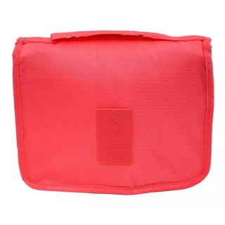 Foto 1 | Foto 1 | Neceser Iliosinnova Rosa Fucsia
