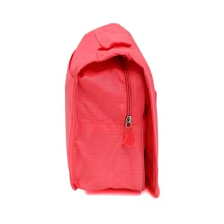 Foto 3 | Foto 3 | Neceser Iliosinnova Rosa Fucsia
