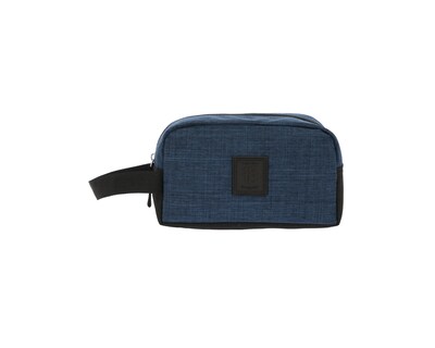 Foto 1 | Foto 1 | Neceser Grande 1818 Unisex Hop Azul