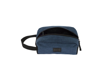 Foto 7 | Foto 7 | Neceser Grande 1818 Unisex Hop Azul