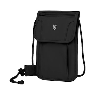 Foto 1 | Foto 1 | Estuche Victorinox Negro