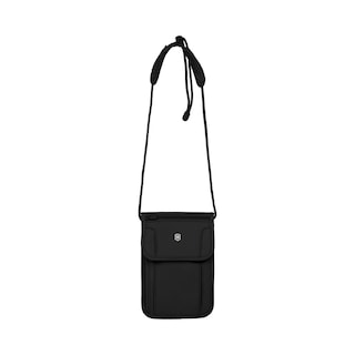 Foto 2 | Foto 2 | Estuche Victorinox Negro