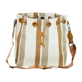 Foto 1 | Foto 1 | Bolsa Andrea Práctico y Elegante Ideal para Cualquier Ocasión