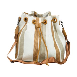 Foto 2 | Foto 2 | Bolsa Andrea Práctico y Elegante Ideal para Cualquier Ocasión