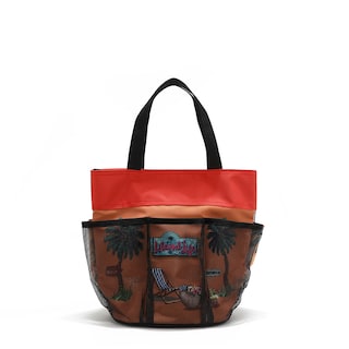 Foto 2 | Foto 2 | Bolsa Organizadora Bella Marca Nicole Lee Sun & Sand