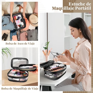 Foto 4 | Foto 4 | Xtllar3109