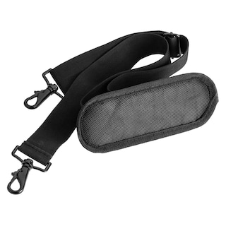 Foto 6 | Foto 6 | Bandolera Flashpoint Xplor 600 Pro Para Monolight - Venta Internacional.