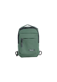 Foto 1 | Foto 1 | Bolsa Marca Discovery Urban Color Verde.