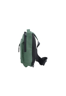 Foto 3 | Foto 3 | Bolsa Marca Discovery Urban Color Verde.