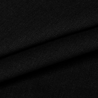 Foto 1 | Foto 1 | Bolso De Lona Para Compras Bolso De Hombro Bolso De Playa - Venta Internacional.