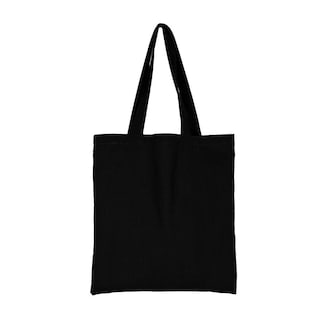 Foto 2 | Foto 2 | Bolso De Lona Para Compras Bolso De Hombro Bolso De Playa - Venta Internacional.