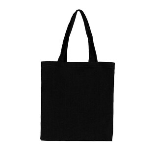Foto 3 | Foto 3 | Bolso De Lona Para Compras Bolso De Hombro Bolso De Playa - Venta Internacional.