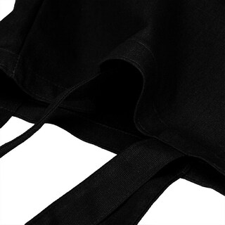 Foto 5 | Foto 5 | Bolso De Lona Para Compras Bolso De Hombro Bolso De Playa - Venta Internacional.