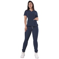 Uniforme Quirúrgico Sea Brazil para Mujer