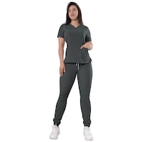 Uniforme Quirúrgico Sea Brazil para Mujer