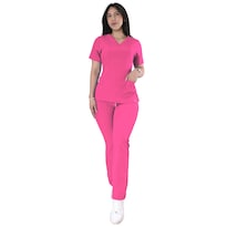 Uniforme Quirúrgico Sea Brazil para Mujer