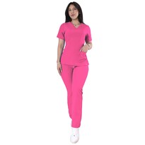 Uniforme Quirúrgico Sea Brazil para Mujer