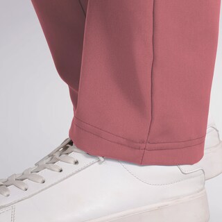 Foto 5 | Foto 5 | Conjunto Quirúrgico Sea Brazil Rosa para Mujer