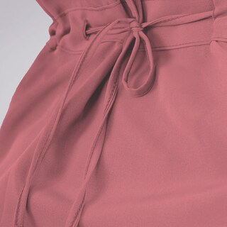Foto 6 | Foto 6 | Conjunto Quirúrgico Sea Brazil Rosa para Mujer