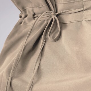 Foto 5 | Foto 5 | Conjunto Quirúrgico Beige para Mujer
