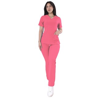 Foto 1 | Foto 1 | Conjunto Quirúrgico Sea Brazil para Mujer