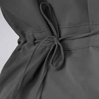 Foto 5 | Foto 5 | Pantalon y Blusa Quirúrgica Sea Brazil Antifluidos paraMujer