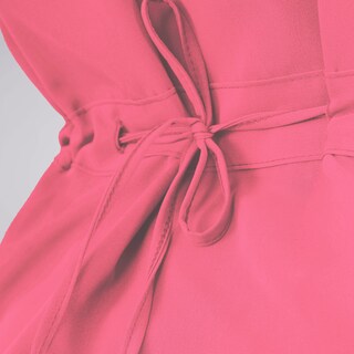 Foto 5 | Foto 5 | Conjunto Quirúrgico Sea Brazil para Mujer