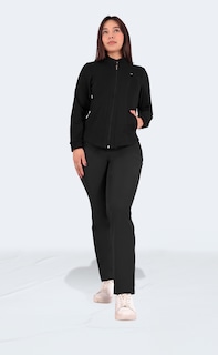 Foto 2 | Foto 2 | Uniforme Quirúrgico Dama 3pz Sea Brazil Tela Premium