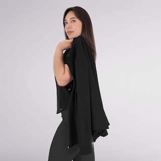 Foto 3 | Foto 3 | Uniforme Quirúrgico Dama 3pz Sea Brazil Tela Premium