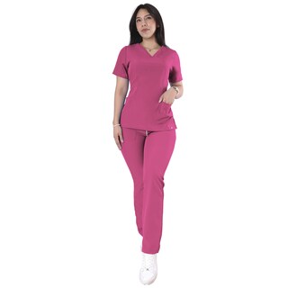Foto 1 | Foto 1 | Conjunto Quirúrgico Fiusha para Mujer