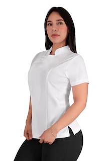 Foto 2 | Foto 2 | Filipina Sea Brazil Blanca para Mujer