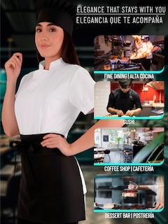 Foto 6 | Foto 6 | Filipina Sea Brazil Blanca para Mujer