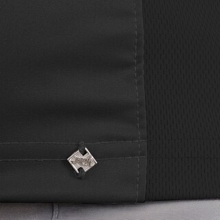 Foto 8 | Foto 8 | Filipina Chef Sea Brazil para Mujer