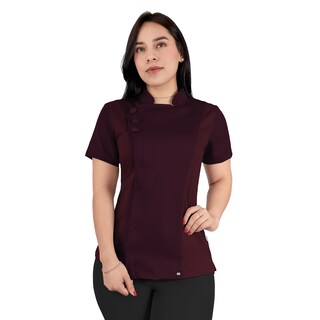 Foto 1 | Foto 1 | Filipina de Chef Sea Brazil para Mujer