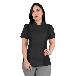 Foto 1 | Foto 1 | Filipina Sea Brazil para Mujer