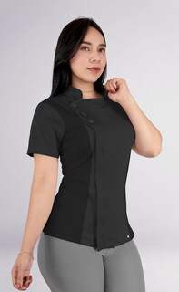 Foto 2 | Foto 2 | Filipina Sea Brazil para Mujer