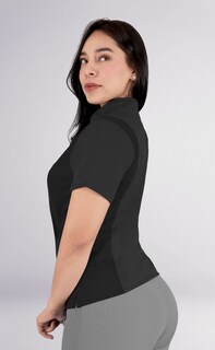 Foto 3 | Foto 3 | Filipina Sea Brazil para Mujer