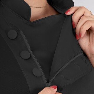 Foto 4 | Foto 4 | Filipina Sea Brazil para Mujer