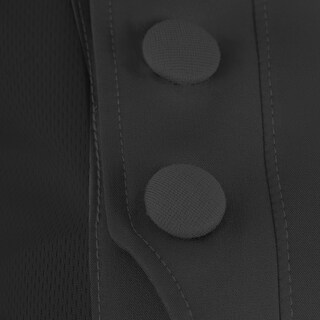 Foto 5 | Foto 5 | Filipina Sea Brazil para Mujer