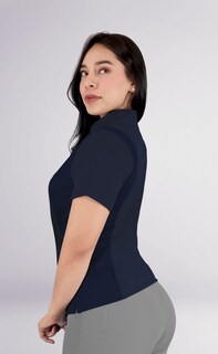 Foto 3 | Foto 3 | Filipina Chef Sea Brazil para Mujer