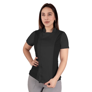 Foto 1 | Foto 1 | Filipina Chef Sea Brazil para Mujer