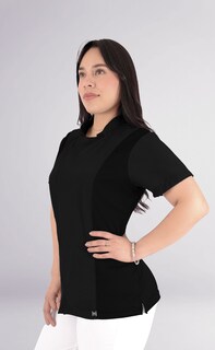 Foto 4 | Foto 4 | Filipina Chef Sea Brazil para Mujer