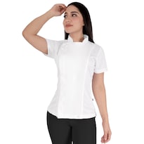 Filipina Sea Brazil para Mujer